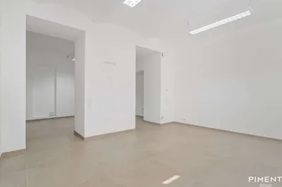 Gewerbeimmobilie kaufen in Wien – 55,24 m², € 349.000 – Bild 4 von 7