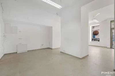 Gewerbeimmobilie kaufen in Wien – 55,24 m², € 349.000 – Bild 5 von 7