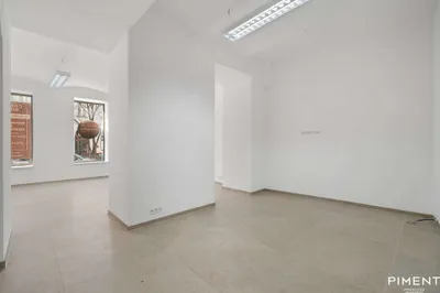 Gewerbeimmobilie kaufen in Wien – 55,24 m², € 349.000 – Bild 6 von 7
