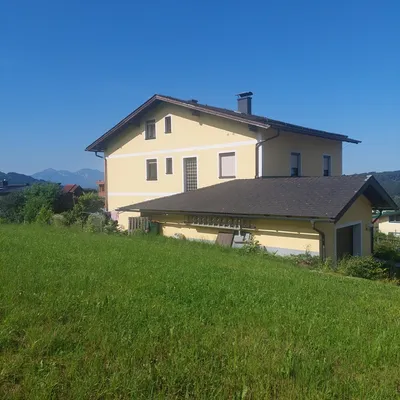 Gewerbeimmobilie kaufen in Salzburg-Umgebung – 291 m², € 999.000 – Bild 9 von 12