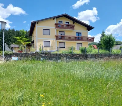 Gewerbeimmobilie kaufen in Salzburg-Umgebung – 291 m², € 999.000 – Bild 4 von 12