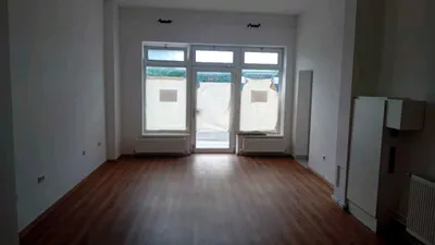 Immobilie mieten in Neunkirchen – 36 m², € 350 – Bild 1 von 3