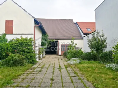 Haus kaufen in Bruck an der Leitha – 250 m², € 557.000 – Bild 13 von 17