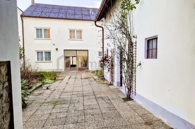 Haus kaufen in Bruck an der Leitha – 250 m², € 557.000 – Bild 14 von 17