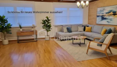 Haus kaufen in Bruck an der Leitha – 250 m², € 557.000 – Bild 7 von 17