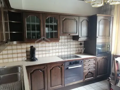 Haus kaufen in Bruck an der Leitha – 250 m², € 557.000 – Bild 6 von 17