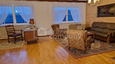 Haus kaufen in Bruck an der Leitha – 250 m², € 557.000 – Bild 8 von 17