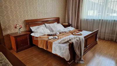 Haus kaufen in Bruck an der Leitha – 250 m², € 557.000 – Bild 9 von 17
