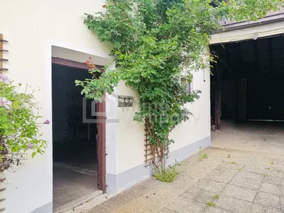 Haus kaufen in Bruck an der Leitha – 250 m², € 557.000 – Bild 12 von 17