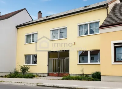 Haus kaufen in Bruck an der Leitha – 250 m², € 557.000 – Bild 2 von 17