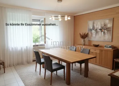 Haus kaufen in Bruck an der Leitha – 250 m², € 557.000 – Bild 3 von 17