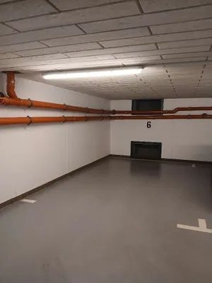 Immobilie mieten in Wien – 6 m², € 99 – Bild 3 von 3