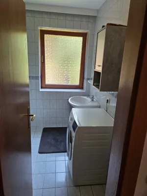 3-Zimmer-Wohnung mieten in Spittal an der Drau – 69 m², € 897 – Bild 11 von 17