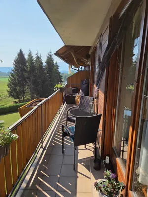 3-Zimmer-Wohnung mieten in Spittal an der Drau – 69 m², € 897 – Bild 12 von 17
