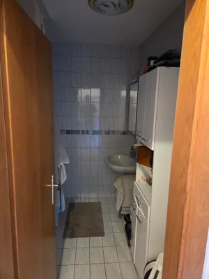 3-Zimmer-Wohnung mieten in Spittal an der Drau – 69 m², € 897 – Bild 10 von 17