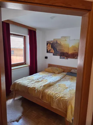 3-Zimmer-Wohnung mieten in Spittal an der Drau – 69 m², € 897 – Bild 5 von 17