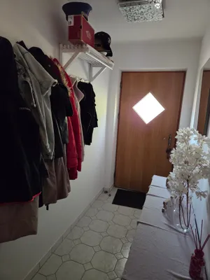 3-Zimmer-Wohnung mieten in Spittal an der Drau – 69 m², € 897 – Bild 7 von 17