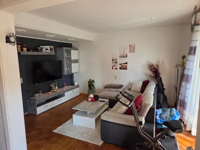 3-Zimmer-Wohnung mieten in Spittal an der Drau – 69 m², € 897 – Bild 3 von 17