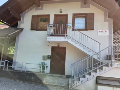 3-Zimmer-Wohnung mieten in Spittal an der Drau – 69 m², € 897 – Bild 14 von 17