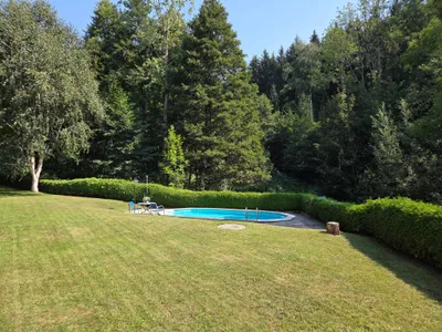 3-Zimmer-Wohnung mieten in Spittal an der Drau – 69 m², € 897 – Bild 16 von 17