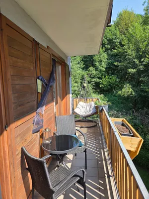 3-Zimmer-Wohnung mieten in Spittal an der Drau – 69 m², € 897 – Bild 13 von 17