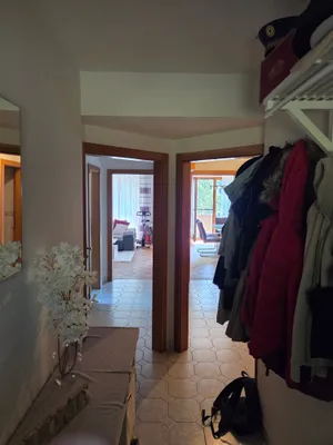 3-Zimmer-Wohnung mieten in Spittal an der Drau – 69 m², € 897 – Bild 8 von 17