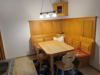 3-Zimmer-Wohnung mieten in Voitsberg – 50 m², € 550 – Bild 3 von 9