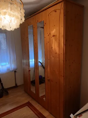 3-Zimmer-Wohnung mieten in Voitsberg – 50 m², € 550 – Bild 9 von 9