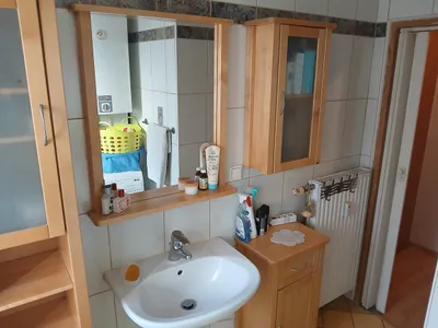 3-Zimmer-Wohnung mieten in Voitsberg – 50 m², € 550 – Bild 7 von 9
