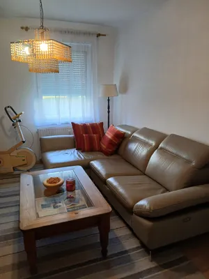 3-Zimmer-Wohnung mieten in Voitsberg – 50 m², € 550 – Bild 6 von 9