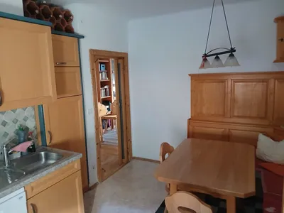 3-Zimmer-Wohnung mieten in Voitsberg – 50 m², € 550 – Bild 2 von 9