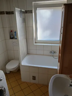 3-Zimmer-Wohnung mieten in Voitsberg – 50 m², € 550 – Bild 8 von 9