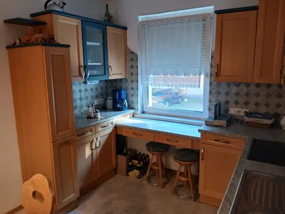 3-Zimmer-Wohnung mieten in Voitsberg – 50 m², € 550 – Bild 4 von 9