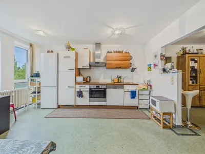 2-Zimmer-Wohnung kaufen in Wels – 70 m², € 185.000 – Bild 9 von 28