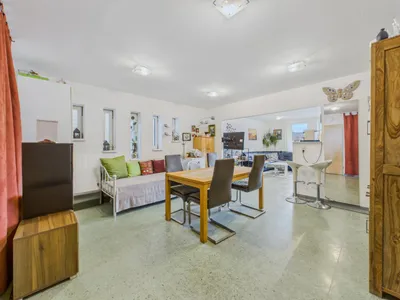 2-Zimmer-Wohnung kaufen in Wels – 70 m², € 185.000 – Bild 4 von 28