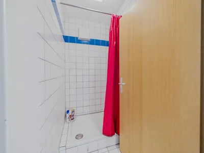2-Zimmer-Wohnung kaufen in Wels – 70 m², € 185.000 – Bild 22 von 28