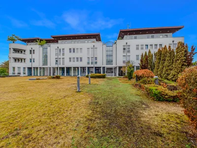 2-Zimmer-Wohnung kaufen in Wels – 70 m², € 185.000 – Bild 26 von 28