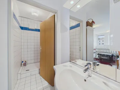 2-Zimmer-Wohnung kaufen in Wels – 70 m², € 185.000 – Bild 20 von 28