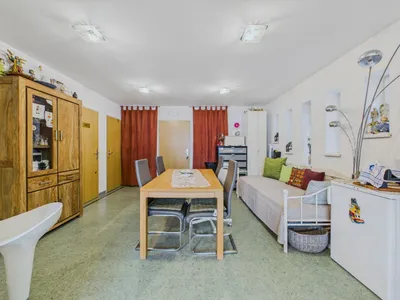 2-Zimmer-Wohnung kaufen in Wels – 70 m², € 185.000 – Bild 2 von 28