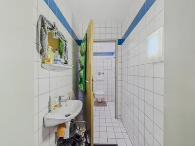 2-Zimmer-Wohnung kaufen in Wels – 70 m², € 185.000 – Bild 23 von 28