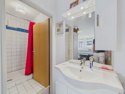 2-Zimmer-Wohnung kaufen in Wels – 70 m², € 185.000 – Bild 19 von 28