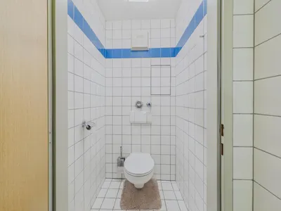 2-Zimmer-Wohnung kaufen in Wels – 70 m², € 185.000 – Bild 25 von 28