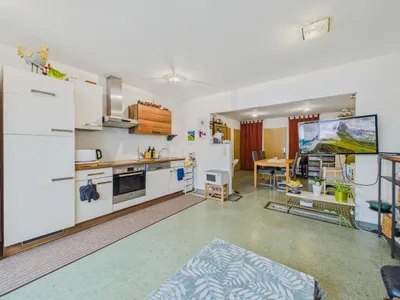 2-Zimmer-Wohnung kaufen in Wels – 70 m², € 185.000 – Bild 10 von 28
