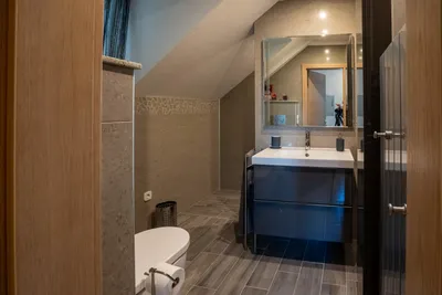 11-Zimmer-Gewerbeimmobilie kaufen in Völkermarkt – 368 m², € 1.290.000 – Bild 8 von 12