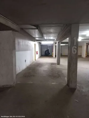 Immobilie mieten in Wien – € 84 – Bild 4 von 5