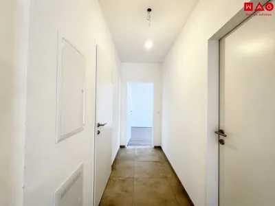 3-Zimmer-Wohnung mieten in Graz – 72,34 m², € 1.258 – Bild 8 von 12