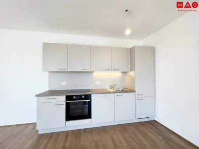3-Zimmer-Wohnung mieten in Graz – 72,34 m², € 1.258 – Bild 4 von 12