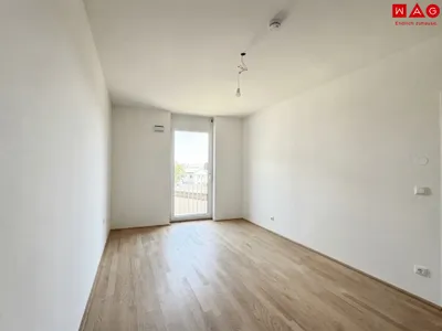 3-Zimmer-Wohnung mieten in Graz – 72,34 m², € 1.258 – Bild 5 von 12