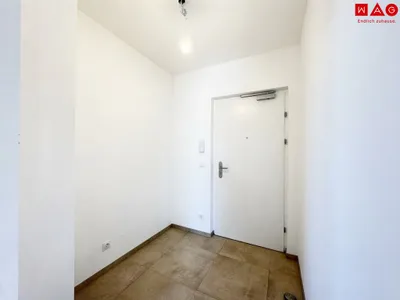 3-Zimmer-Wohnung mieten in Graz – 72,34 m², € 1.258 – Bild 7 von 12