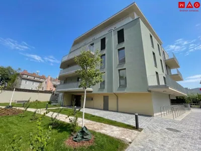 3-Zimmer-Wohnung mieten in Graz – 72,34 m², € 1.258 – Bild 10 von 12